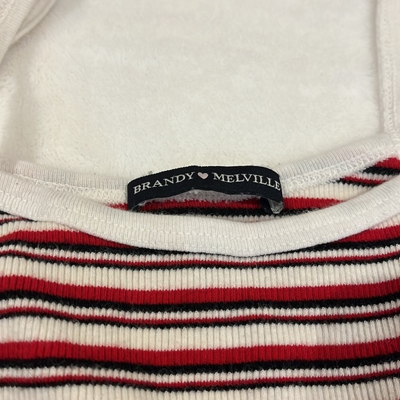 TANK TOP - Picture 2 of 2